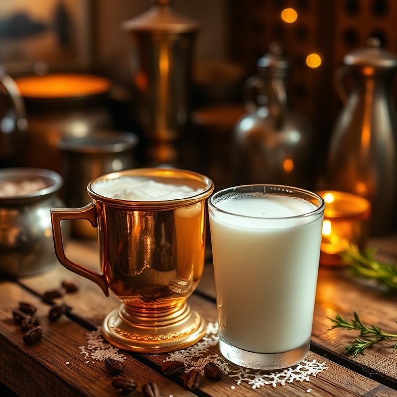 Ayran